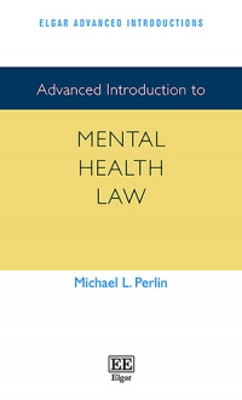 Adv Intro to Mental Heath